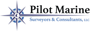 Pilot Marine